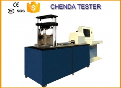 MMD-4000微幅擺動高溫疲勞磨損試驗(yàn)機(jī)價(jià)格會受哪些因素的影響？
