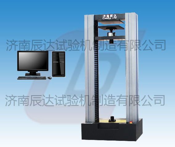 保溫材料試驗(yàn)機(jī)易損部件有哪些？日常使用中要怎么去保養(yǎng)？