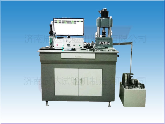 要怎么選擇靠譜的MRS-10G型微機(jī)控制杠桿式四球摩擦試驗機(jī)廠家來購買產(chǎn)品？